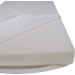 MamaLoes Millie 60x120cm Ledikantmatras ML050514