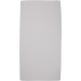 MamaLoes Millie 60x120cm Ledikantmatras ML050514