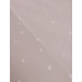 MamaLoes Natuur Nougat Aankleedkussen ML060113