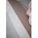 MamaLoes Natuur Nougat Aankleedkussen ML060113