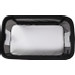 MamaLoes Noé Zwart Co-Sleeper Wieg aan Bed ML040710
