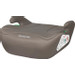 MamaLoes Noor Taupe 125-150 cm i-Size Booster