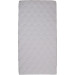 MamaLoes Noud Kokos 60x120cm Ledikantmatras ML050515