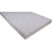 MamaLoes Noud Kokos 60x120cm Ledikantmatras ML050515