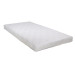MamaLoes Noud Kokos 60x120cm Ledikantmatras ML050515