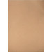 MamaLoes Nougat 100 x 150 cm Ledikantlaken ML040208