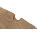 MamaLoes Nougat Badstof Lange Mouw Slab ML010144