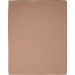 MamaLoes Nougat Boxdek ML060202