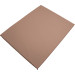 MamaLoes Nougat Boxdek ML060202
