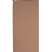 MamaLoes Nougat Boxdek ML060202
