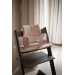 MamaLoes Nougat Meegroei Stoelverkleiner ML011008