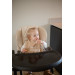 MamaLoes Mason Beige Kinderstoel ML040702