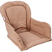 MamaLoes Nougat Stoelverkleiner ML7255