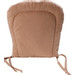 MamaLoes Nougat Stoelverkleiner ML7255