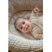 MamaLoes Oat Maat 62 Lange Mouw Overslag Romper ML010254