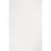 MamaLoes Off-white 100x150cm Knitted Ledikantdeken ML010606