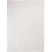 MamaLoes Off-white 70x100cm Knitted Wiegdeken ML010605