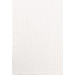 MamaLoes Off-white 70x100cm Knitted Wiegdeken ML010605