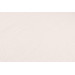 MamaLoes Off-white 70x100cm Knitted Wiegdeken ML010605