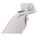 MamaLoes Off-white Knitted Kruikenzak ML010907