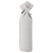 MamaLoes Off-white Knitted Kruikenzak ML010907