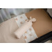 MamaLoes Off-white Knitted Kruikenzak ML010907