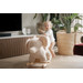 MamaLoes Olifant Olivier Bouclé Hobbeldier ML050410