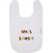 MamaLoes Oma's Lievelings Slab ML010101