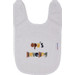 MamaLoes Opa's Lievelings Slab ML010102