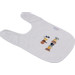 MamaLoes Opa's Lievelings Slab ML010102