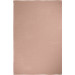 MamaLoes Oudroze 100x150cm Knitted Ledikantdeken ML010610