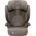 MamaLoes Rio Taupe 100-150 cm i-Size Autostoel