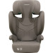 MamaLoes Rio Taupe Isofix 100-150 cm i-Size Autostoel