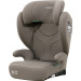 MamaLoes Rio Taupe Isofix 100-150 cm i-Size Autostoel