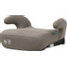 MamaLoes Rio Taupe Isofix 100-150 cm i-Size Autostoel