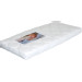 MamaLoes Roos 40x90x7 cm Recht Wiegmatras KMML241-40/90/7