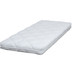 MamaLoes Roos 40x90x7 cm Recht Wiegmatras KMML241-40/90/7