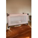 MamaLoes Soof Groen Campingbed ML040603