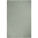 MamaLoes Sage Groen 100x150cm Knitted Ledikantdeken ML010604