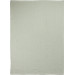MamaLoes Sage Groen 70x100cm Knitted Wiegdeken ML010603