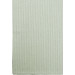 MamaLoes Sage Groen 70x100cm Knitted Wiegdeken ML010603