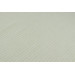 MamaLoes Sage Groen 70x100cm Knitted Wiegdeken ML010603