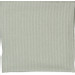 MamaLoes Sage Groen 70x100cm Knitted Wiegdeken ML010603