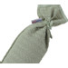 MamaLoes Sage Groen Knitted Kruikenzak ML010906