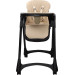 MamaLoes Scott Beige Kinderstoel ML050109