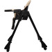 MamaLoes Scott Beige Kinderstoel ML050109