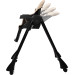 MamaLoes Scott Beige Kinderstoel ML050109