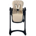 MamaLoes Scott Beige Kinderstoel ML050109