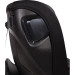 MamaLoes Sef Zwart Luxe 40-150 cm 360° i-Size Autostoel
