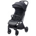 MamaLoes Sem Black Wandelwagen DI-910565
